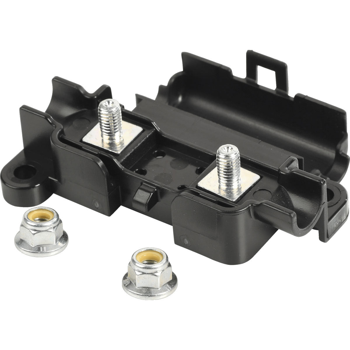 MTA Sicherungshalter MidiVAL Blatt Mini ANL BF1 ANS MIDI KFZ Sicherung