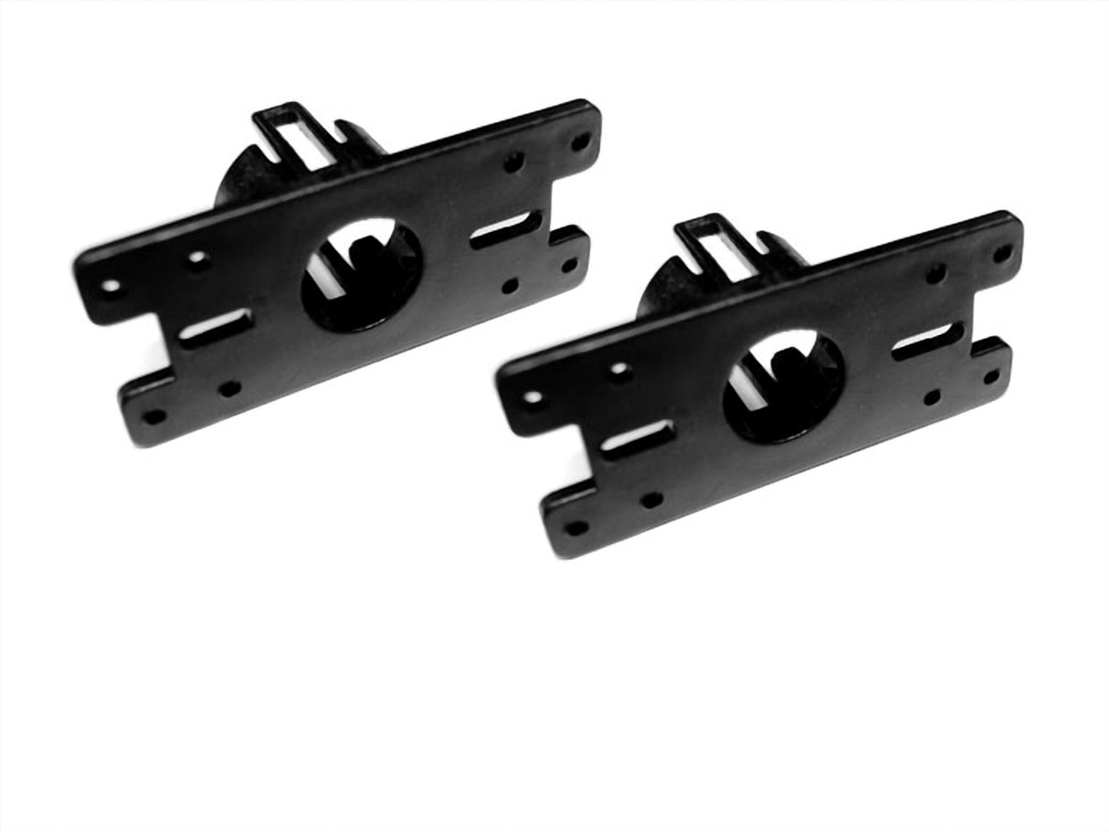 Sportgrill für AUDI A5 S5 T8 2007-06.2011 schwarz glanz