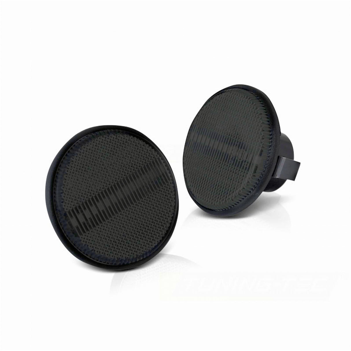 LED Seitenblinker Set in smoke für Mazda MX5 NA NB NC 1989 - 2015