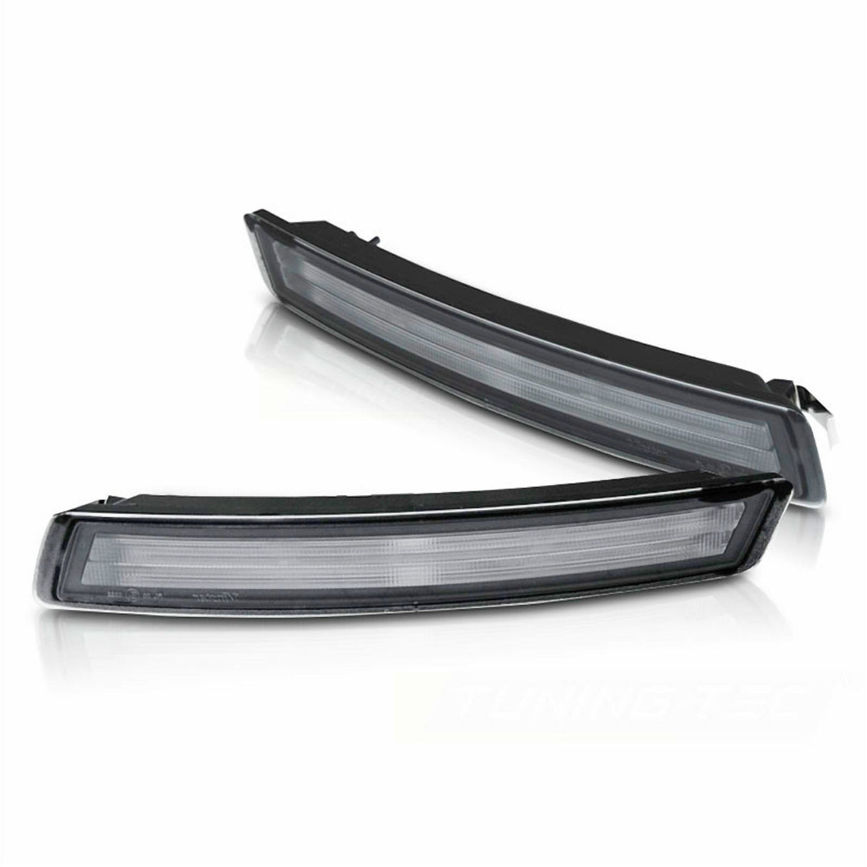 LED dynamische Frontblinker Set für VW New Beetle 9C1 1C1 1Y7 8.2005-10.2010