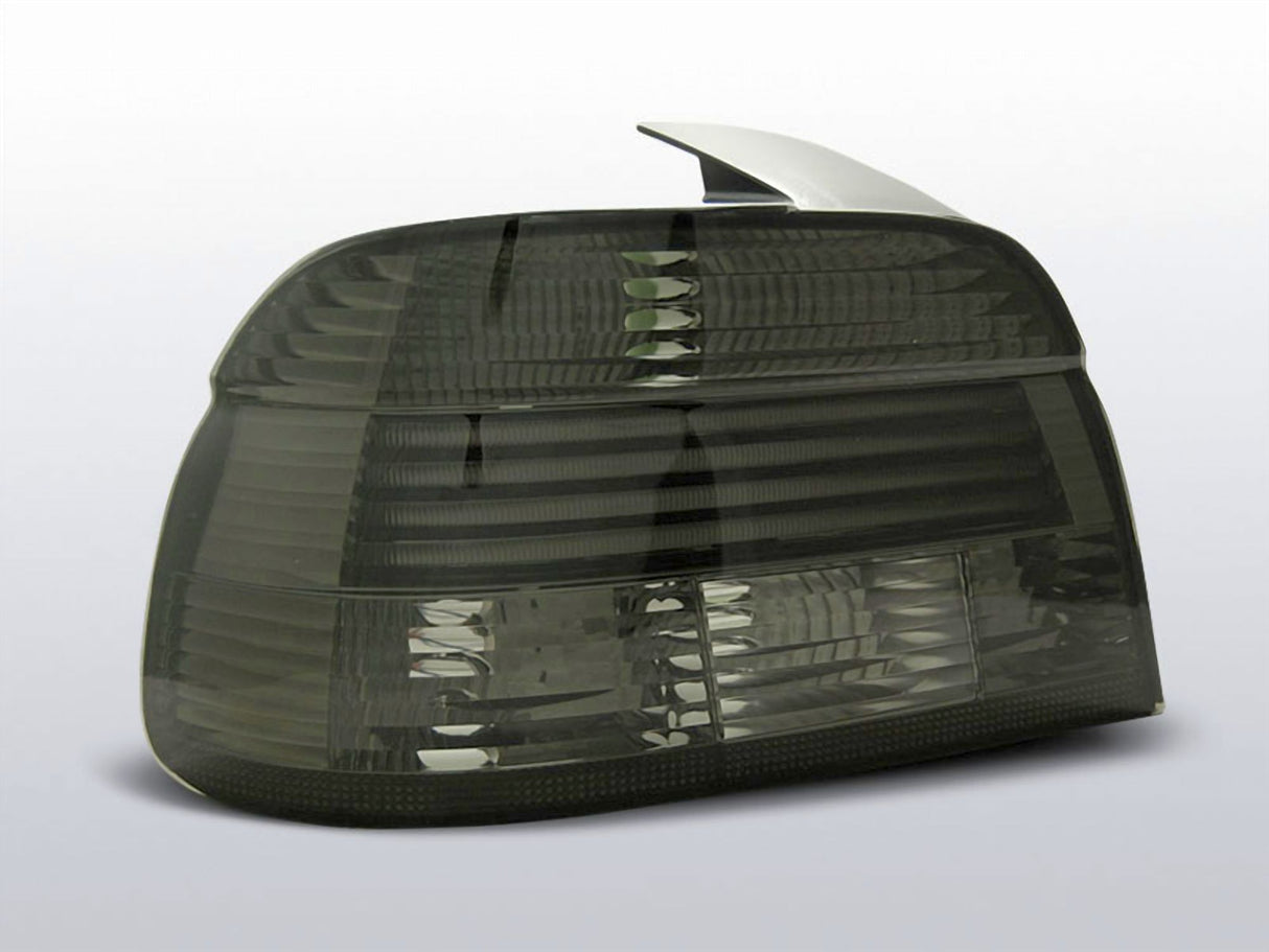 LED Rückleuchten Set rauchglas für BMW E39 09.2000-06.2003