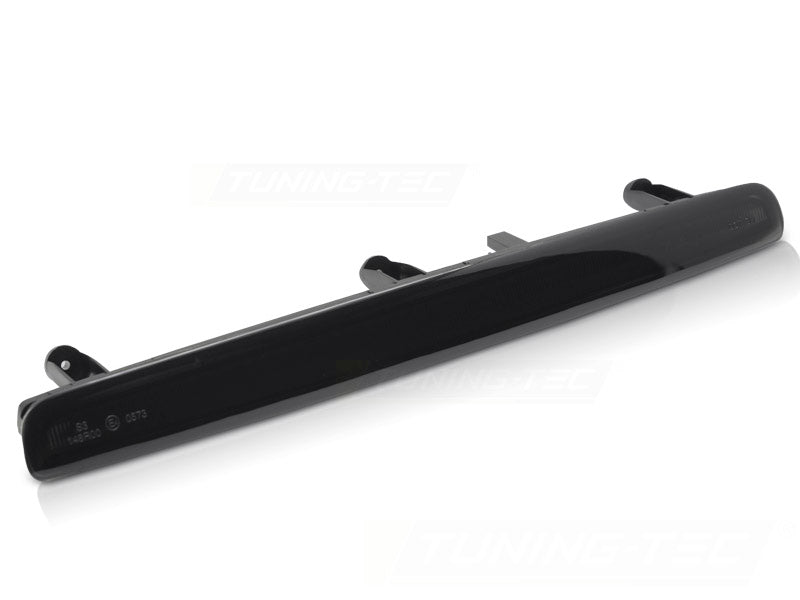 LED Dritte Bremsleuchte Rauchglas für VW T5 2003 - 2015 Heckklappe