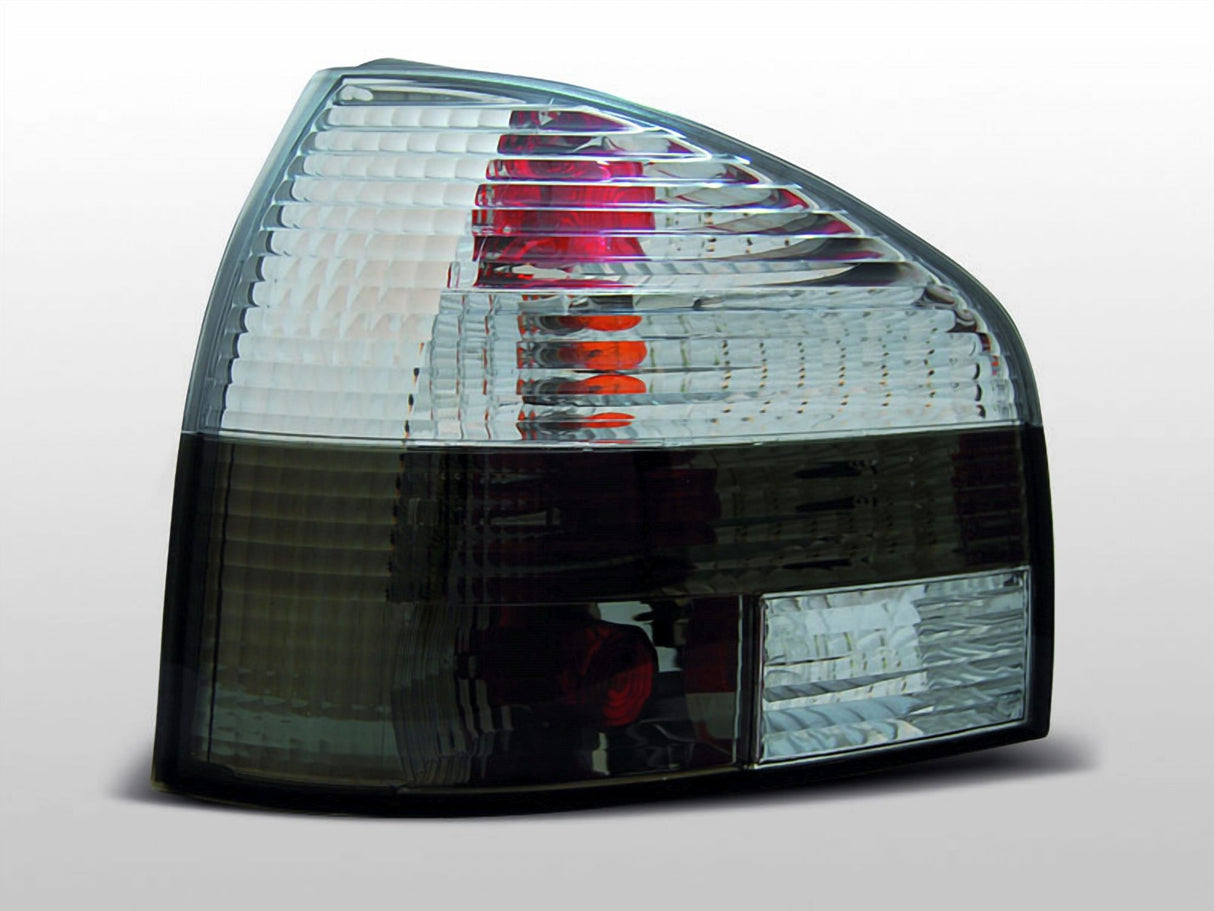 Rückleuchten Set Set für Audi A3 8L 08.1996-08.2000