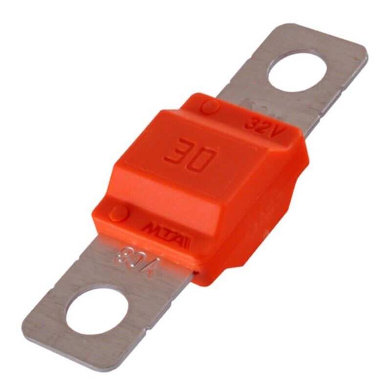 MTA Sicherungshalter MidiVAL Blatt Mini ANL BF1 ANS MIDI KFZ Sicherung