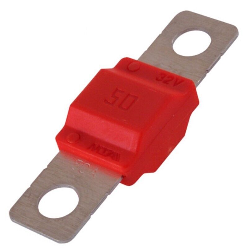 MTA Sicherungshalter MidiVAL Blatt Mini ANL BF1 ANS MIDI KFZ Sicherung