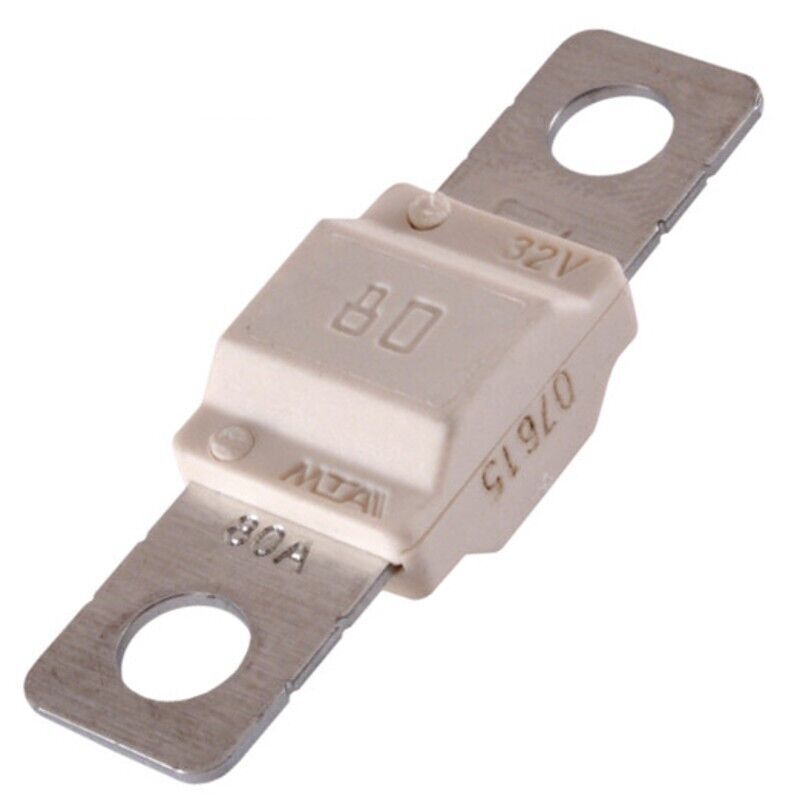 MTA Sicherungshalter MidiVAL Blatt Mini ANL BF1 ANS MIDI KFZ Sicherung