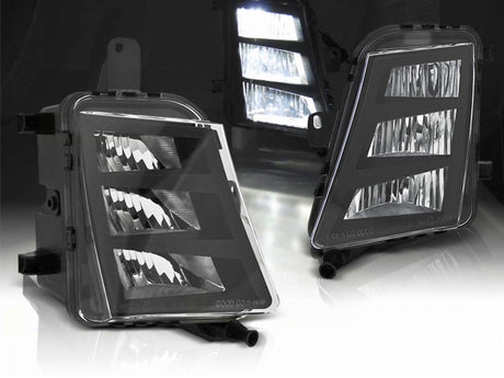 Sport Kühlergrill Front ohne Emblem für Audi A4 B6 10.2000-10.2004 chrom