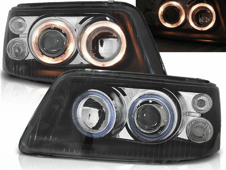 Für BMW E63 E64 E81 E87 Z4 Mini- LED Kennzeichenbeleuchtung - E-Prüfzeichen