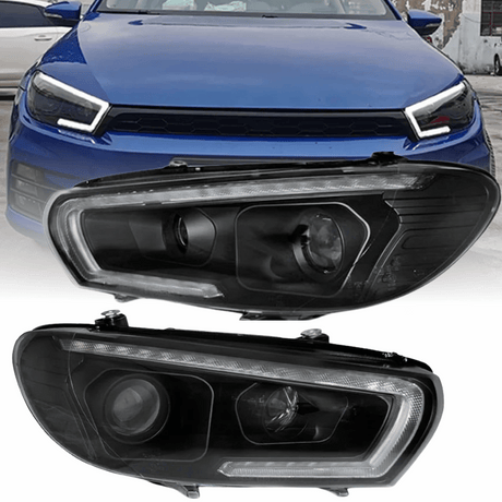 Frontblinker Set smoke für BMW 3er E36 12.1990-09.1999 Coupe Cabrio