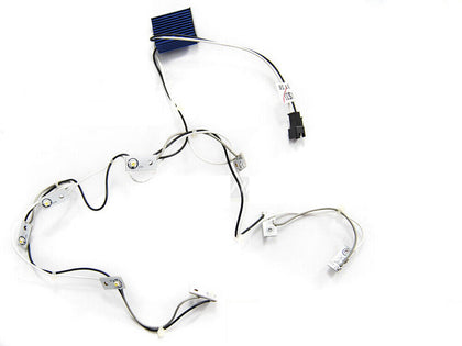 Ersatz Module Ballast LDS-8WS33 für JUNYAN LED Positionslichter Scheinwerfer DE