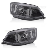 FSK02-Halogen Scheinwerfer H4 für Skoda Fabia.png