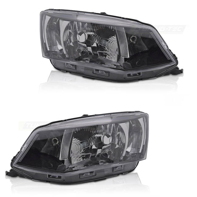 FSK02-Halogen Scheinwerfer H4 für Skoda Fabia.png