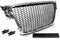 Sportgrill Audi