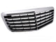 Sportgrill Mercedes