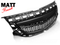 Sportgrill Opel