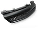 Sportgrill Opel