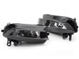 Nebelscheinwerfer Set Audi A5 8T 2011-2016 klar mit H8 Leuchtmittel, Tuning Zubehör