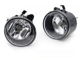 Nebelscheinwerfer Set für BMW X1 F48 X2 F39 X3 F25 X4 F26 X5 F15 X6 F16 2010-2023