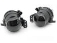Nebelscheinwerfer Set für BMW E90 E91 E60 E61 E63 E64 E83 Sport Stoßstange HB4