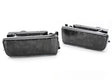 Nebelscheinwerfer Set BMW 3er E36 Klarglas H1, Tuning Zubehör für Frontscheinwerfer