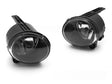 Nebelscheinwerfer Set BMW X5 E53 LCI 2003-2006 Klarglas H11 inkl. Leuchtmittel von CR-Tuning