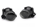 Nebelscheinwerfer Set H11 Glas für Mercedes W204 W212 W221 W246 W447 X164 W251
