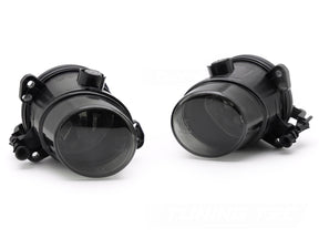 Nebelscheinwerfer Set H11 Glas für Mercedes W204 W212 W221 W246 W447 X164 W251