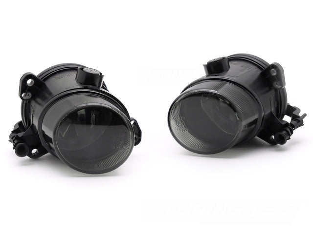Nebelscheinwerfer Set H11 Glas für Mercedes W204 W212 W221 W246 W447 X164 W251