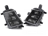 LED Nebelscheinwerfer Set für VW Golf 7 VII
