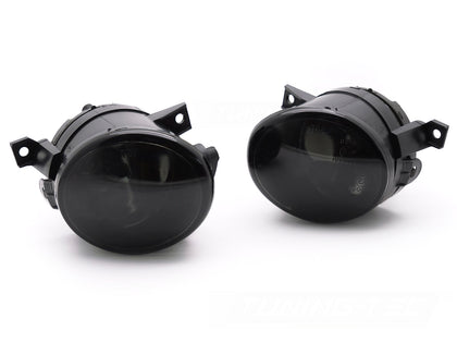 Nebelscheinwerfer Set HB4 Glas für VW Golf V Jetta Amarok Scirocco Up Skoda Citigo