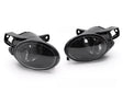 Klares Nebelscheinwerfer Set für VW Passat B6 3C 2005-2010 HB4, links rechts