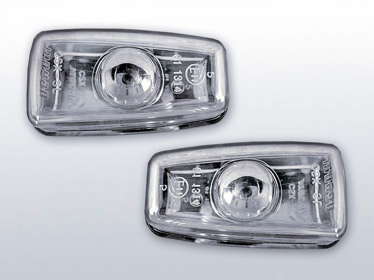 Für CITROEN SAXO / BERLINGO / XSARA / Peugeot 406