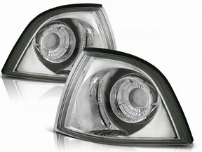 Frontblinker in rauchglas für BMW E36 12.1990-09.1999 COUPE - CR Tuning