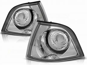 Frontblinker in rauchglas für BMW E36 12.1990-09.1999 - CR Tuning