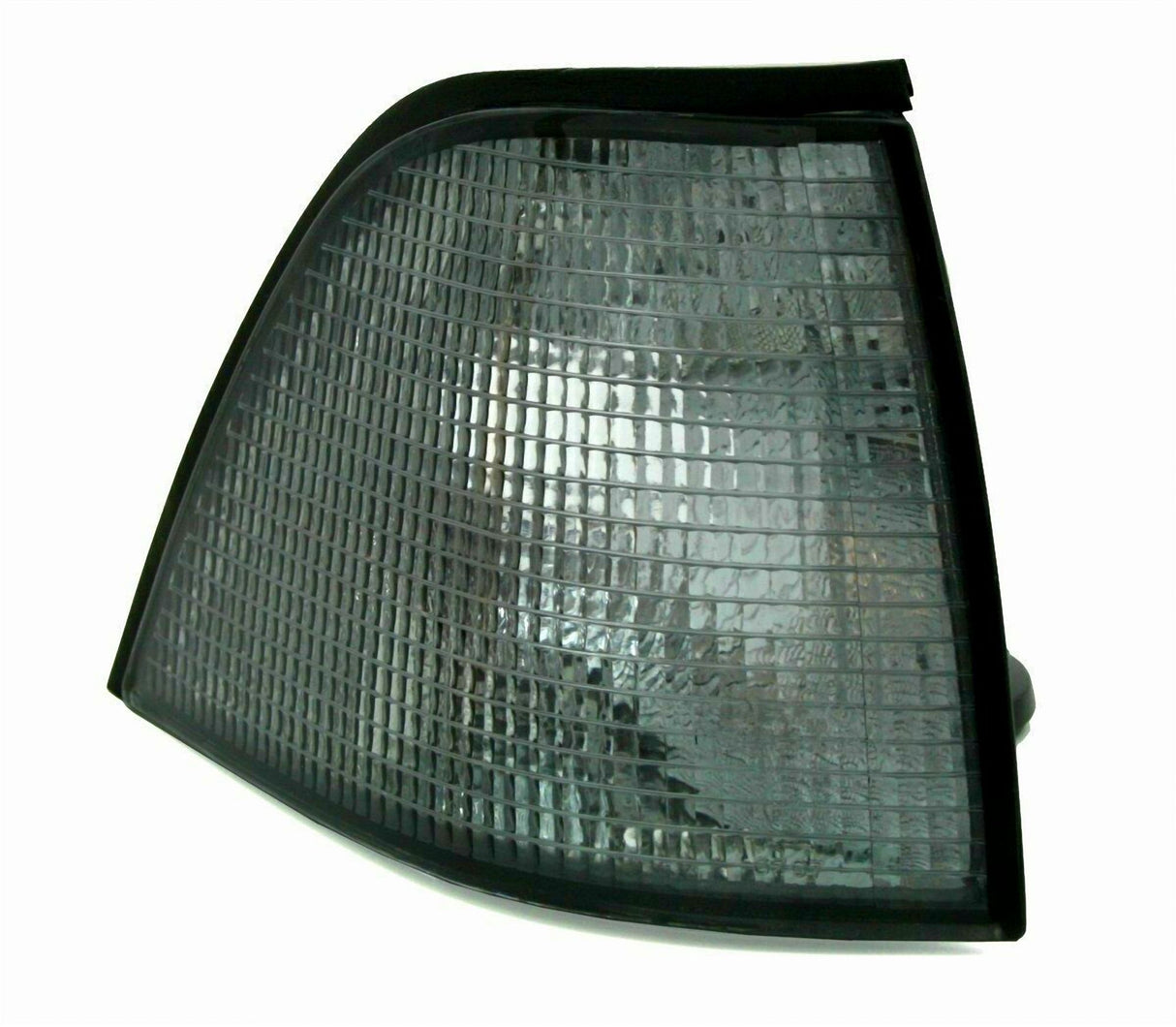 Frontblinker Set smoke für BMW 3er E36 12.1990-09.1999 Coupe Cabrio