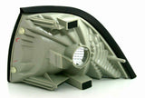 Frontblinker Set smoke für BMW 3er E36 12.1990-09.1999 Coupe Cabrio