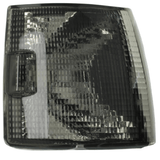 Frontblinker Set für VW T4 Transporter kurzer Vorderwagen 1990-2003 rauchglas