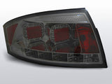 LED Rückleuchten Set rauchglas für Audi TT 8N 1999-2006