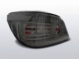 LED Rückleuchten Set rauchglas für BMW E60 07.2003-2007