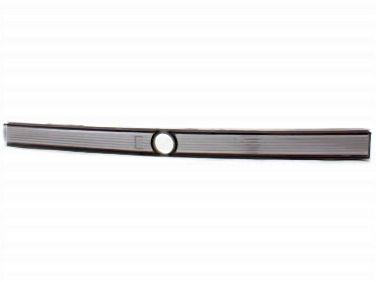 Für Mercedes W140 LED Rückleuchten in rot 1995-10.1998
