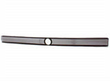 Für Mercedes W140 LED Rückleuchten in rot 1995-10.1998