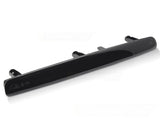 LED Dritte Bremsleuchte Rauchglas für VW T5 2003 - 2015 Heckklappe