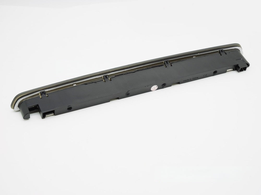 LED Dritte Bremsleuchte Rauchglas für VW T6/T6.1 2016-2022 Heckklappe