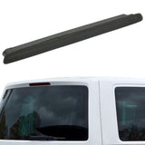 LED Dritte Bremsleuchte Rauchglas für VW T6/T6.1 2016-2022 Heckklappe