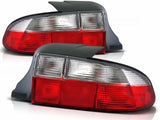 Rückleuchten Set in rot für Für BMW Z3 01.1996-1999 ROADSTER