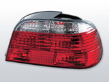 Rückleuchten Set in rot für Für BMW E38 06.1994-07.2001