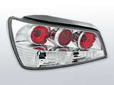 Rückleuchten Set in chrom für Für Peugeot 306 05.1997-03.2001