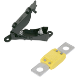 Sicherungshalter MTA Sicherungshalter MegaVAL Hochstrom 100-500A