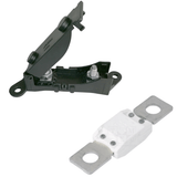 Sicherungshalter MTA Sicherungshalter MegaVAL Hochstrom 100-500A