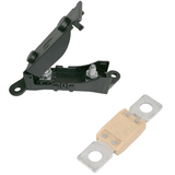 Sicherungshalter MTA Sicherungshalter MegaVAL Hochstrom 100-500A